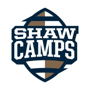 Shaw Camps logo - Children's Trust of South Carolina Shaw Camps Logo