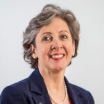 Sue Williams - Children's Trust of South Carolina Sue Williams