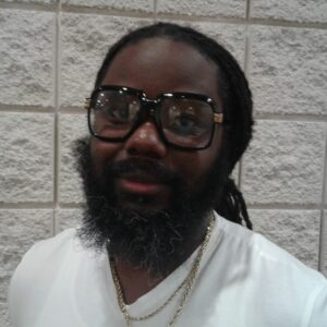 Kendrell Harley - Children's Trust of South Carolina Kendrell Harley