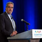 Robert Sege, BHCC - Children's Trust of South Carolina Dr. Robert Sege