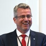 Jim McKay - Children's Trust of South Carolina Jim McKay