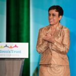 Judge Glenda Hatchett - Children's Trust of South Carolina Judge Glenda Hatchett