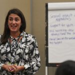 Kassy Alia Ray - Children's Trust of South Carolina Kassy Alia Ray