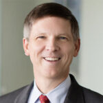 Steven Moon - Children's Trust of South Carolina Steven Moon