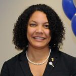 Tiffany Santagati - Children's Trust of South Carolina Tiffany Santagati