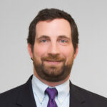 Phillip Cease - Children's Trust of South Carolina Phillip Cease