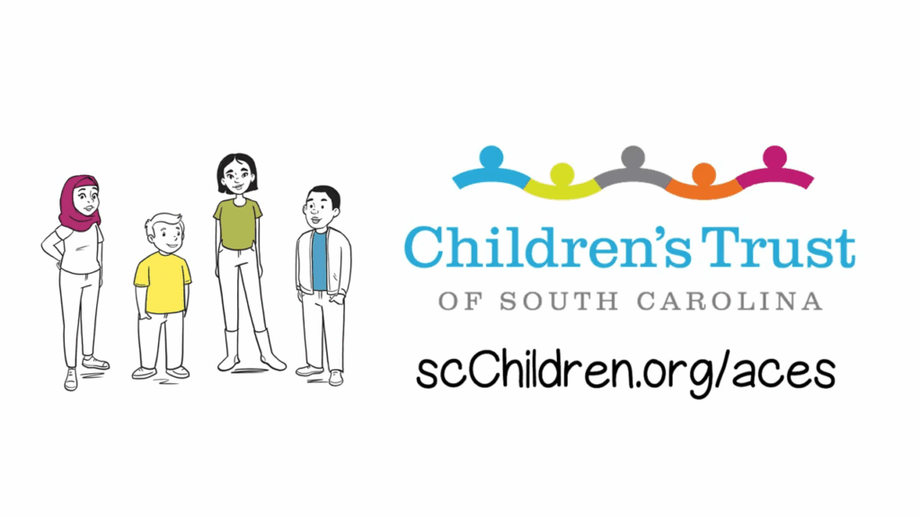 ACEs in South Carolina