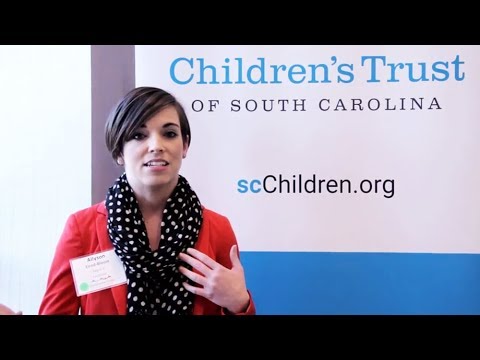 Addressing Adversity in Communities