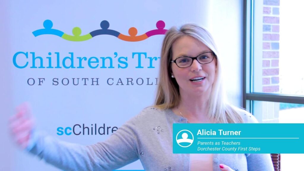 The Power of the First 1,000 Days