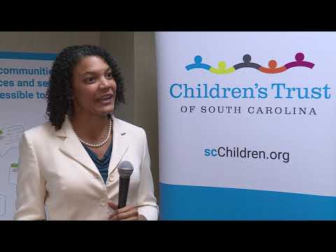 The Value of Prevention