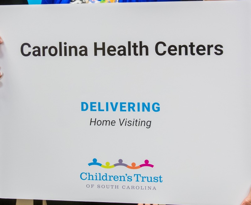 Carolina Health Centers