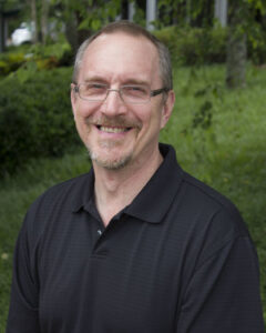 Phillip-Clark-JSS - Children's Trust of South Carolina Phillip Clark