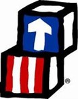 SHARE Head Start logo