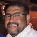 Sunmer Cuesta Terry - SFP - Children's Trust of South Carolina Sunmer Cuesta Terry - SFP