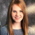 Anna Claire Butler - Children's Trust of South Carolina Anna Claire Butler