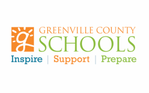 Greenville County Schools, Inspire, Support and Prepare - Children's Trust of South Carolina Greenville County Schools, Inspire, Support and Prepare