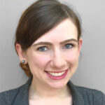 Amanda Stafford - Children's Trust of South Carolina Amanda Stafford McRell