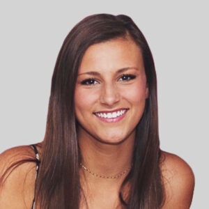 Emilyn Ropp - Children's Trust of South Carolina Emilyn Ropp