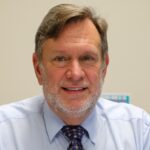 Joe Bittle - Children's Trust of South Carolina Joe Bittle