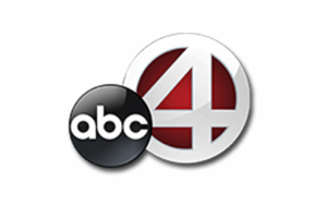 ABC 4 Charleston - Children's Trust of South Carolina ABC 4 Charleston