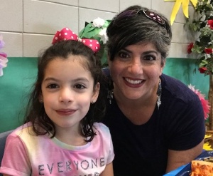 Carla-Arguello-Sophia (1) - Children's Trust of South Carolina Sophia and Carla Arguello