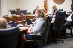 Early Childhood Subcommittee - Children's Trust of South Carolina House Early Childhood Subcommittee