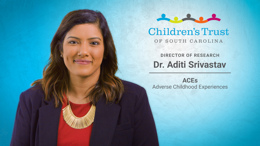 Aditi Srivastav Bussells