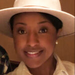 Anastasia Brownlee - Children's Trust of South Carolina Anastasia Brownlee