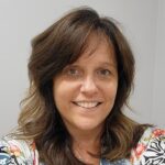 Prentiss Meyers - Children's Trust of South Carolina Prentiss Meyers