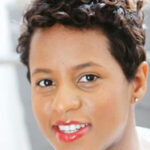 Jennifer Wilder - Children's Trust of South Carolina Jennifer Wilder