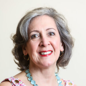 Sue Williams