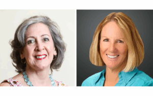 - Children's Trust of South Carolina sue williams and deb werdunn