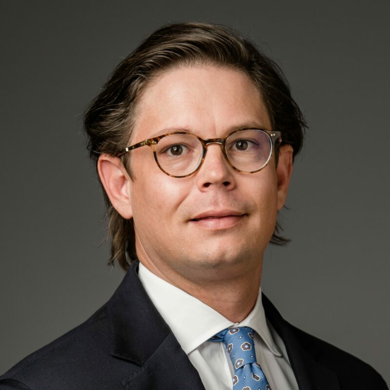 Philip Vann