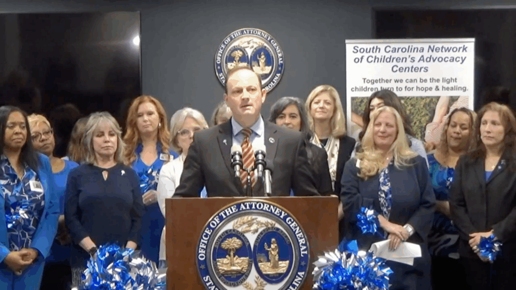 Screenshot 2023-04-11 at 1.49.00 PM - Children's Trust of South Carolina