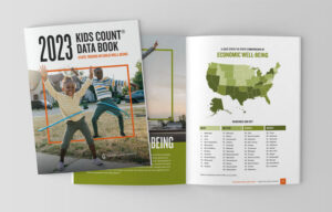 - Children's Trust of South Carolina 2023 Kids Count Data Book.