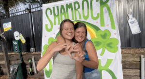 Screenshot 2023-06-11 at 1.11.43 PM - Children's Trust of South Carolina Kappa Deltas together