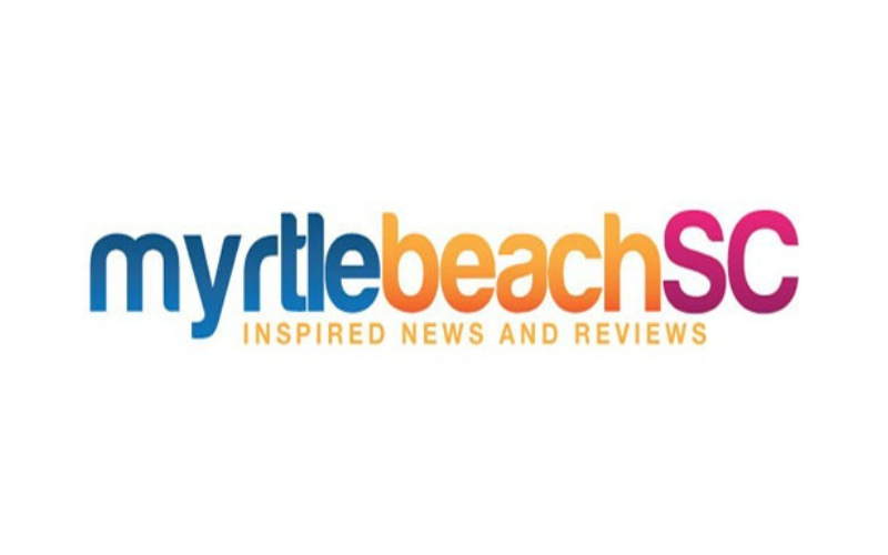 Myrtle Beach SC News