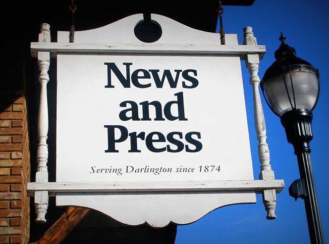 News & Press
