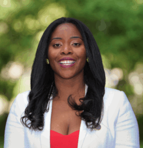 chynna - Children's Trust of South Carolina Chynna A. Phillips