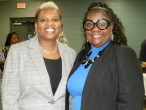 Strengthening Families Program - The Dillon Herald