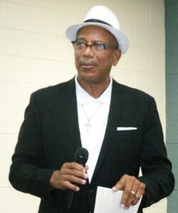 Strengthening Families Program - The Dillon Herald