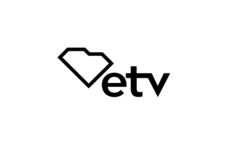 ETV