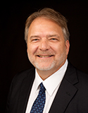 Senator Hutto