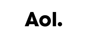 AOL