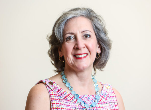 Sue Williams - Children's Trust of South Carolina Sue Williams