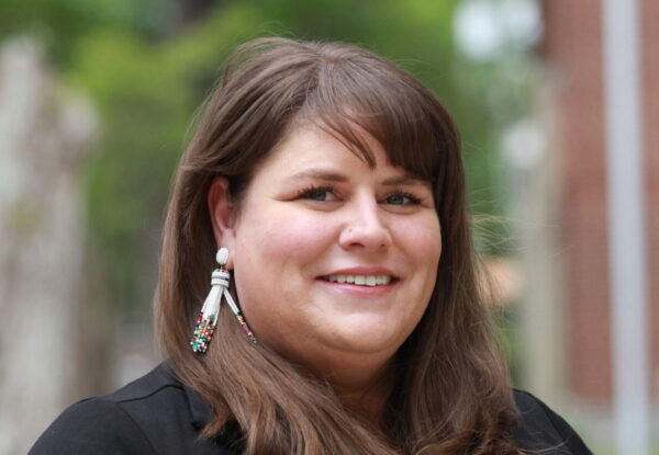 - Children's Trust of South Carolina Leesa
