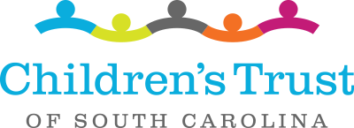 Children’s Trust of South Carolina