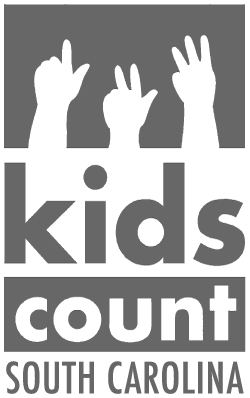 Kid's Count