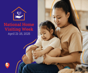 National Home Visiting Week
