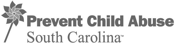 Prevent Child Abuse South Carolina